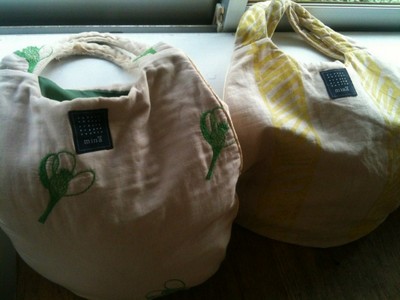 IMG_1740 (640x480).jpg